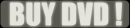 buy dvd