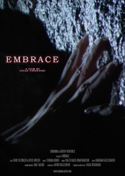 embrace