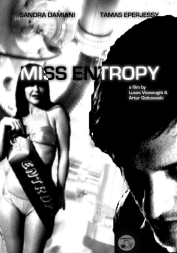 miss entropy